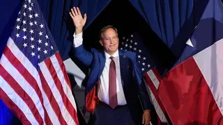 Image via The Hill