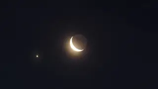 Image via Live Science