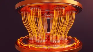 Image via Live Science