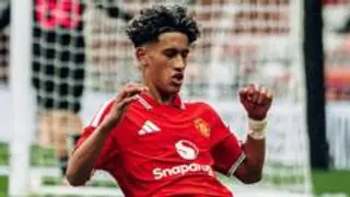 Image via BBC Sport