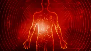 Image via ScienceDaily