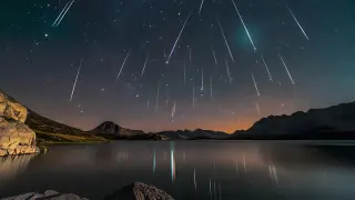 Image via ScienceDaily
