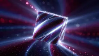 Image via ScienceDaily