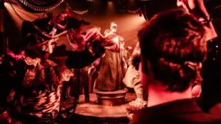 Image via BroadwayWorld