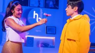 Image via BroadwayWorld