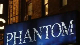 Image via BroadwayWorld