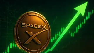 Image via Cryptonomist