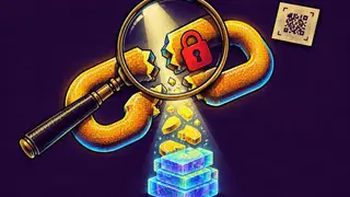 Image via Cryptonomist