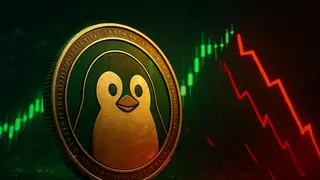 Image via Cryptonomist