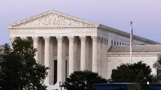 Image via SCOTUSblog