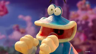 Image via GameRant