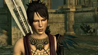 Image via GameRant