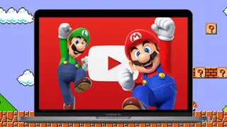 Image via GameRant