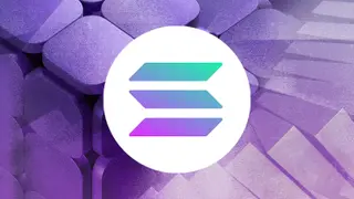 Image via The Block