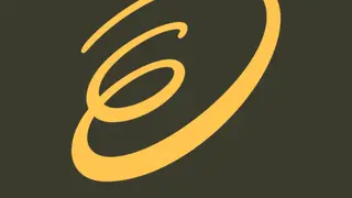 Image via StockTitan