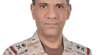 Image via Asharq Al-Awsat