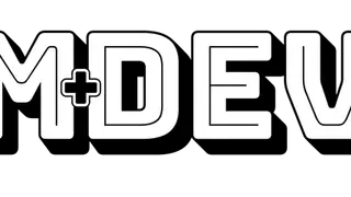 Image via Game Developer