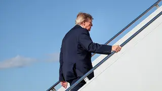 Image via NBC News
