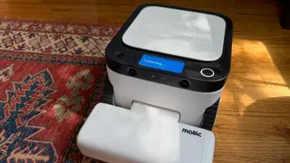 Image via The Verge