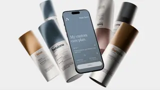 Image via The Verge