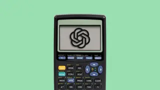 Image via The Verge