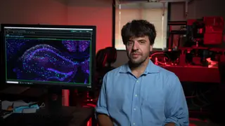 Image via STAT News