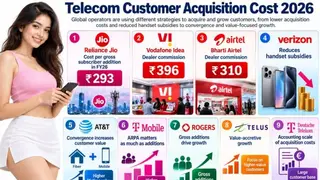Image via TelecomLead
