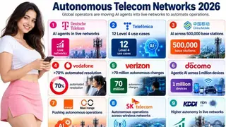 Image via TelecomLead