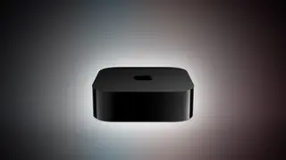 Image via MacRumors