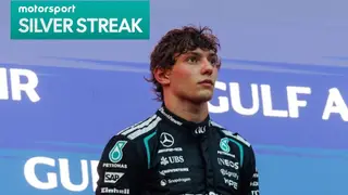 Image via Motorsport.com