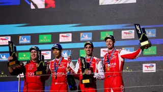 Image via Motorsport.com