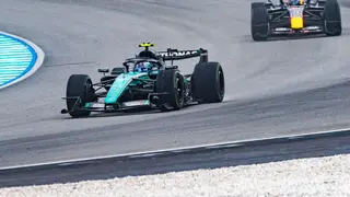 Image via Motorsport.com