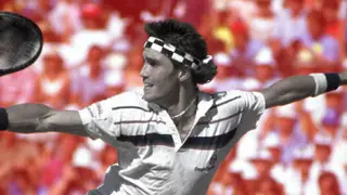 Image via Tennis Majors