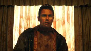 Image via Screen Rant
