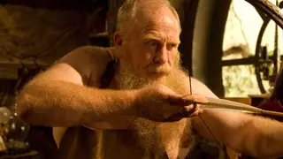 Image via Screen Rant