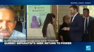 Image via France 24
