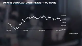Image via France 24