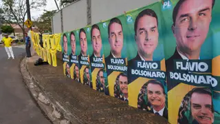 Image via France 24