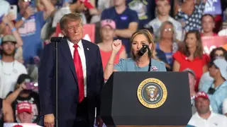 Image via The Hill