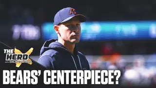 Image via Fox Sports