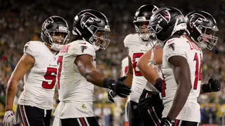 Image via Fox Sports