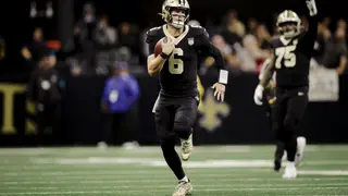 Image via Fox Sports