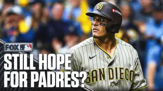 Image via Fox Sports