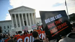 Image via Inside Climate News