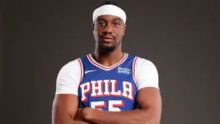 Image via Yahoo Sports