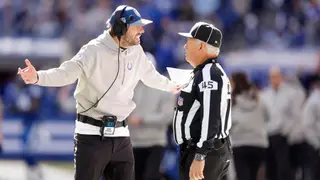 Image via Yahoo Sports