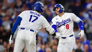 Image via Sports Illustrated