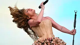 Image via Pitchfork