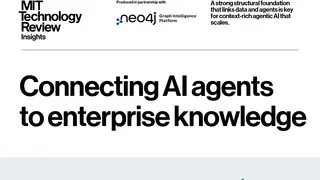 Image via MIT Technology Review