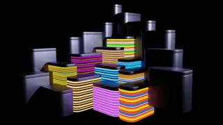 Image via The New Stack